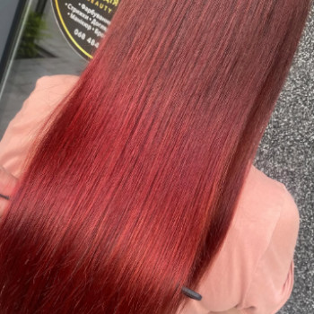 NStudio, Ивано-Франковск Фото - 6