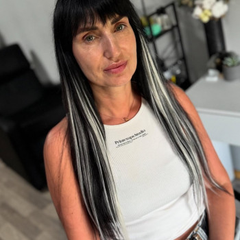 Анжелика , Миргород Фото - 5