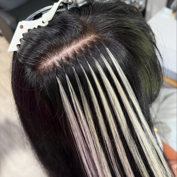 Анжелика , Миргород Фото - 6