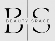 Салон красоты Beauty Space на Barb.ua