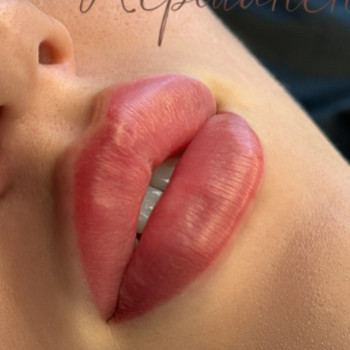 Анастасія Малік, Павлоград Фото - 5