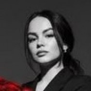 Майстер перманентного макіяжу Юлия Харків,Старошишківська, 10 район Шишковка