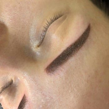 Юлія Орєхова, Харків Фото - 5