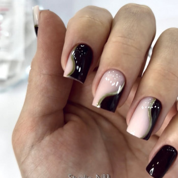 Nbb Studio, Одесса Фото - 11