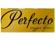 Салон краси Perfecto на Barb.ua