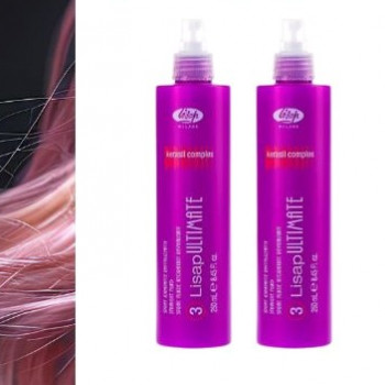 Оксана Овдій, Київ Фото - 2