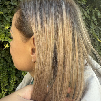 Ирина Руденко, Одесса Фото - 10