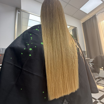 Ирина Руденко, Одесса Фото - 9