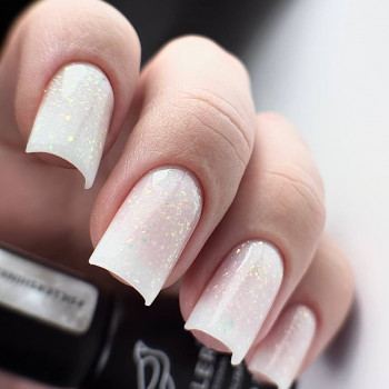 Манікюр
                    Салон краси Nbb Studio Одеса