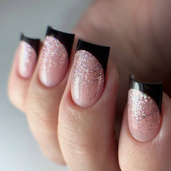 Манікюр
                    Салон краси Nbb Studio Одеса