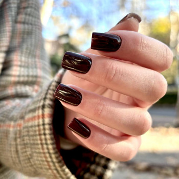 Манікюр
                    Салон краси Nbb Studio Одеса