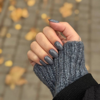 Манікюр
                    Салон краси Nbb Studio Одеса