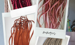  Брейдер Крісс Николаев