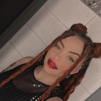  
Косичкизвільнимкінчиком  
 