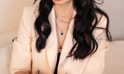  Психолог Татьяна Івано-Франківськ