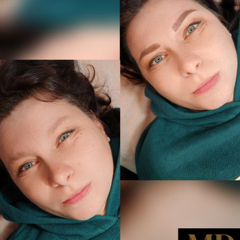 Марія Догод, Суми Фото - 1