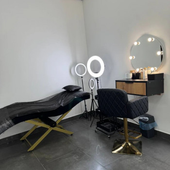 Beauty Secret, Долина Фото - 5