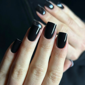 Granat, Киев Фото - 41