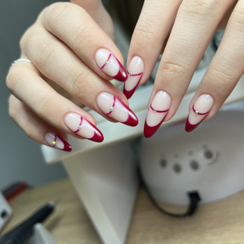 Катерина Коваль, Житомир Фото - 11