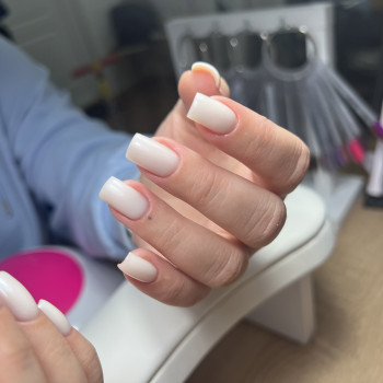 Катерина Коваль, Житомир Фото - 13