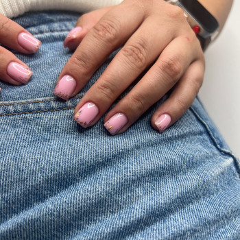 Катерина Коваль, Житомир Фото - 2