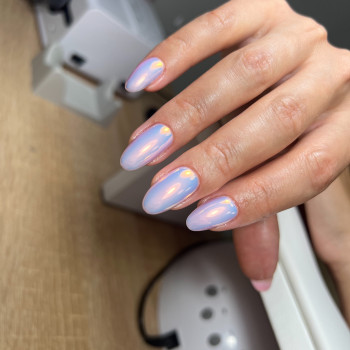 Катерина Коваль, Житомир Фото - 4