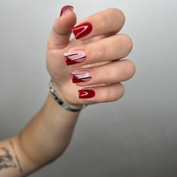 Катерина Коваль, Житомир Фото - 6