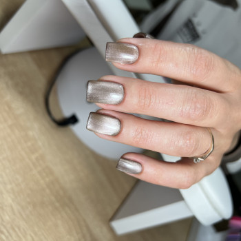 Катерина Коваль, Житомир Фото - 8