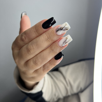 Катерина Коваль, Житомир Фото - 10