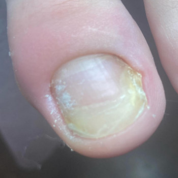 Мар'яна Кирилюк, Київ Фото - 5