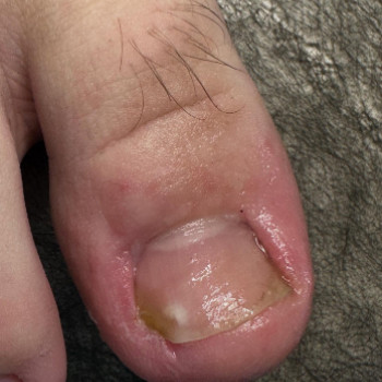 Мар'яна Кирилюк, Київ Фото - 6