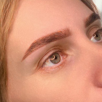 Green Health Spa, Одесса Фото - 5