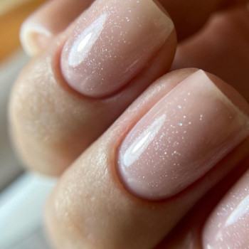 Beauty Space, Буча Фото - 5