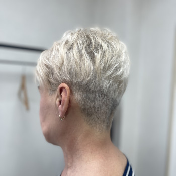 Альона Дехтярьова, Київ Фото - 7