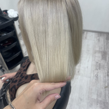 Альона Дехтярьова, Київ Фото - 9