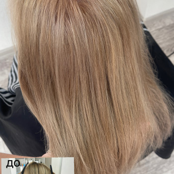 Альона Дехтярьова, Київ Фото - 12