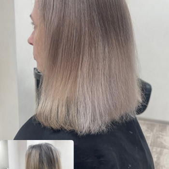 Альона Дехтярьова, Київ Фото - 15