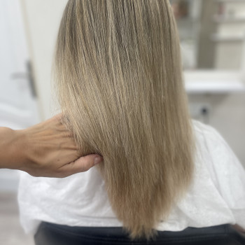 Альона Дехтярьова, Київ Фото - 17