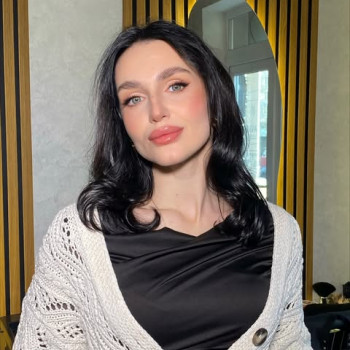 DiVA, Коцюбинское Фото - 5