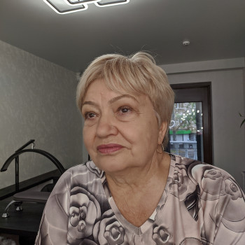 Дарина Черниш, Ровно Фото - 5