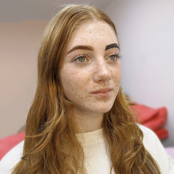 Дарина Черниш, Ровно Фото - 6