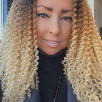 Оксана Крестова, Київ Фото - 19