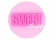 Салон краси Sweet Studio Запоріжжя,просп. Ювілейний, 24/1 район Бабурка