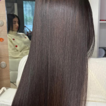 Sweet Studio, Запорожье Фото - 5