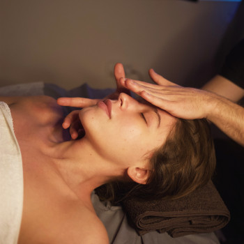 Ярослав Гаранька, Киев Фото - 5