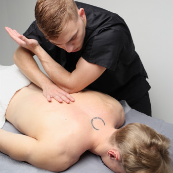 Ярослав Гаранька, Киев Фото - 7