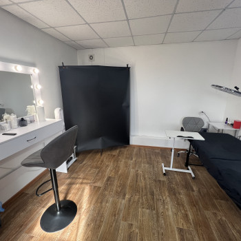 Тетяна Літвінчук, Хмельницкий Фото - 2