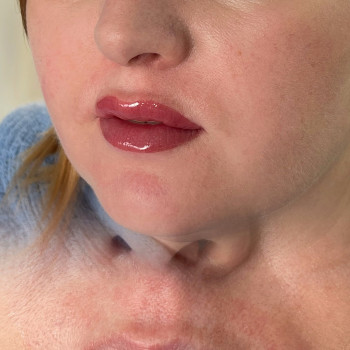 Тетяна Літвінчук, Хмельницкий Фото - 3