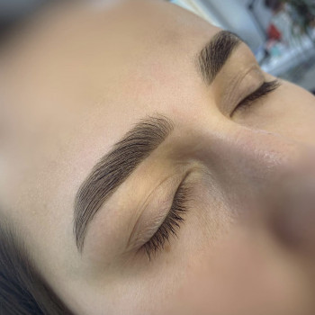 Тетяна Літвінчук, Хмельницкий Фото - 5