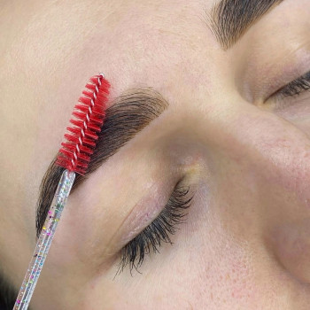 Тетяна Літвінчук, Хмельницкий Фото - 6